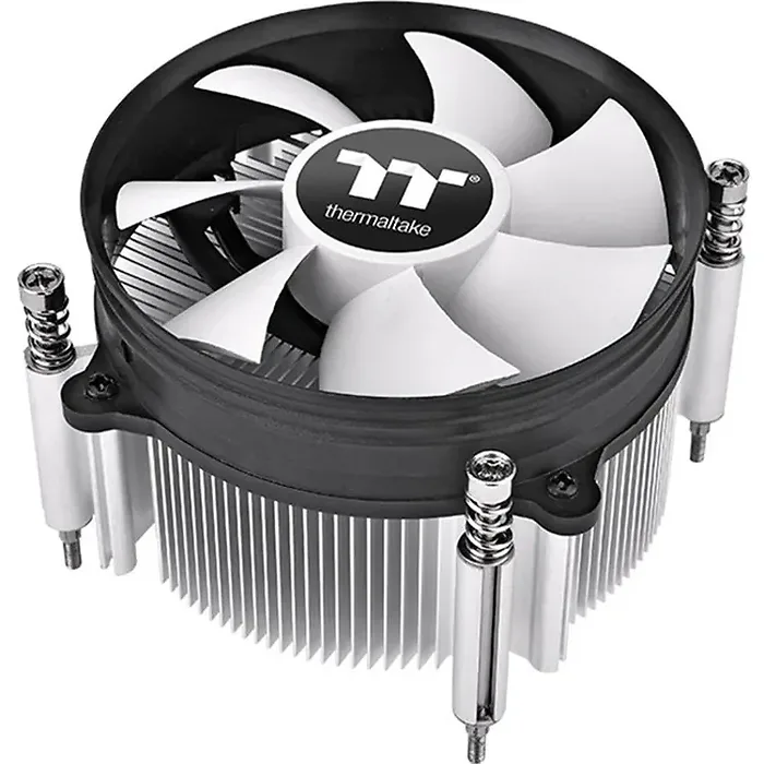Thermaltake-CL-P094-AL09WT-A
