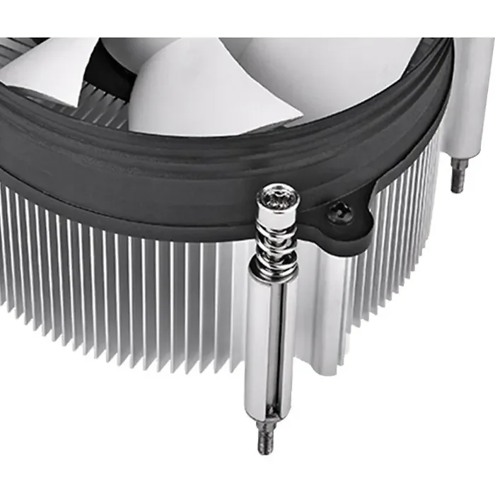 Thermaltake-CL-P094-AL09WT-A