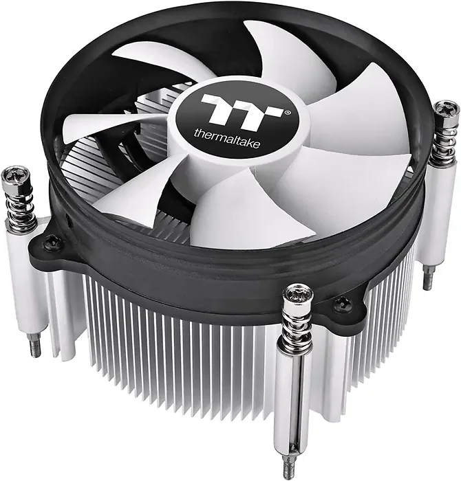 Thermaltake-CL-P094-AL09WT-A