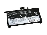BATTERY TECHNOLOGY 01AV493-BTI — BATT LENOVO THNKPAD T570 T580 P51S P52S