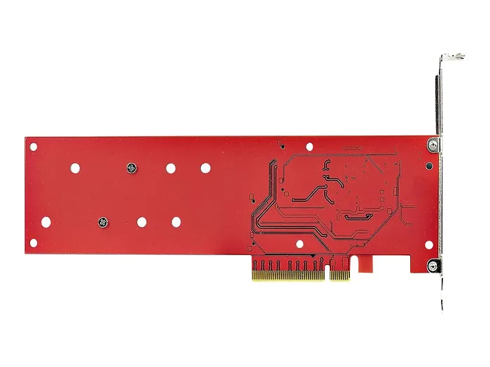 STARTECH-DUAL-M2-PCIE-CARD-B