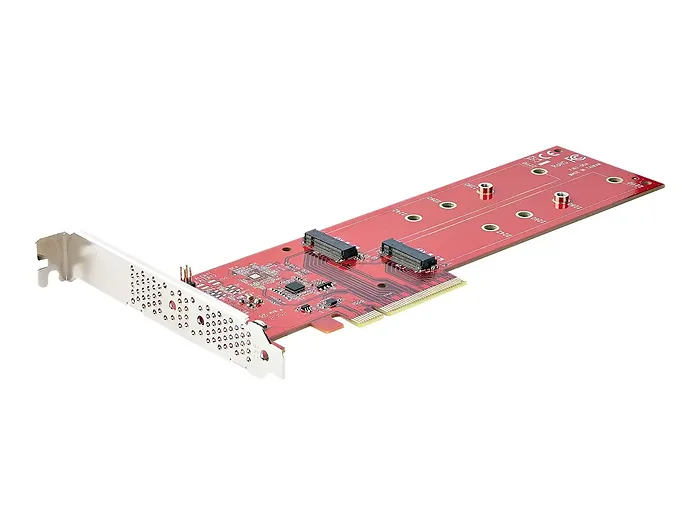 STARTECH-DUAL-M2-PCIE-CARD-B
