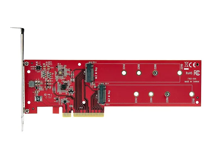 STARTECH-DUAL-M2-PCIE-CARD-B