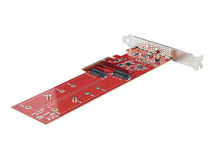 STARTECH-DUAL-M2-PCIE-CARD-B