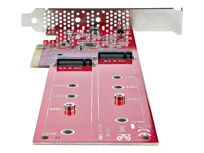 STARTECH-DUAL-M2-PCIE-CARD-B