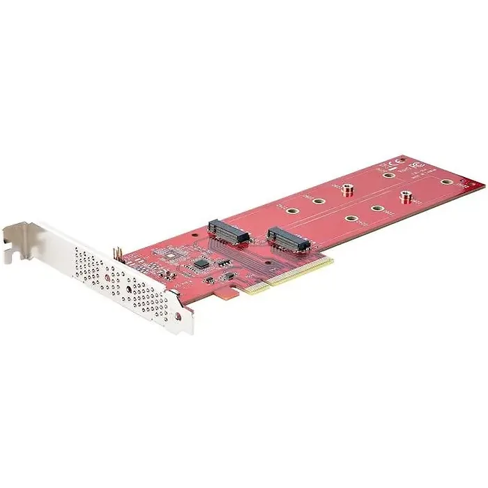 STARTECH-DUAL-M2-PCIE-CARD-B