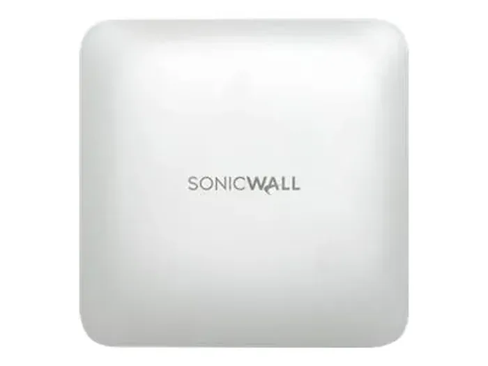 SONICWALL-03-SSC-0303