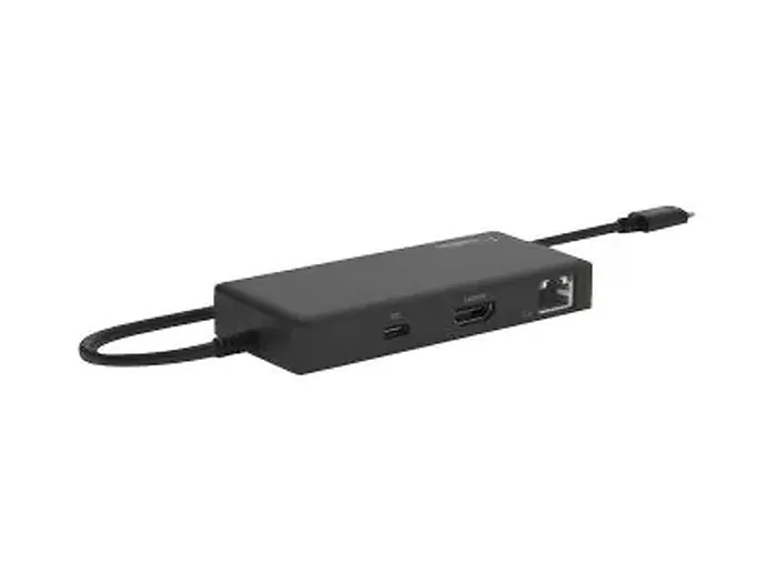 Belkin-INC008TTBK