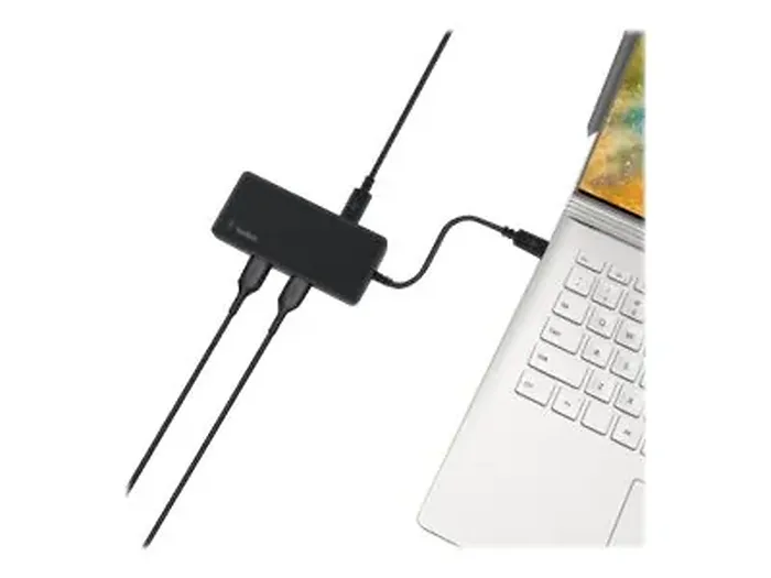 Belkin-INC008TTBK