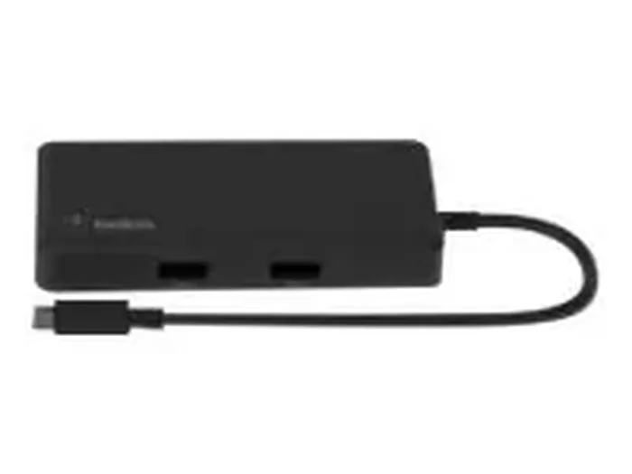 Belkin-INC008TTBK