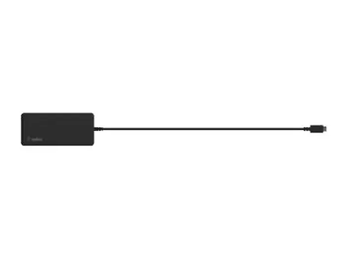 Belkin-INC008TTBK