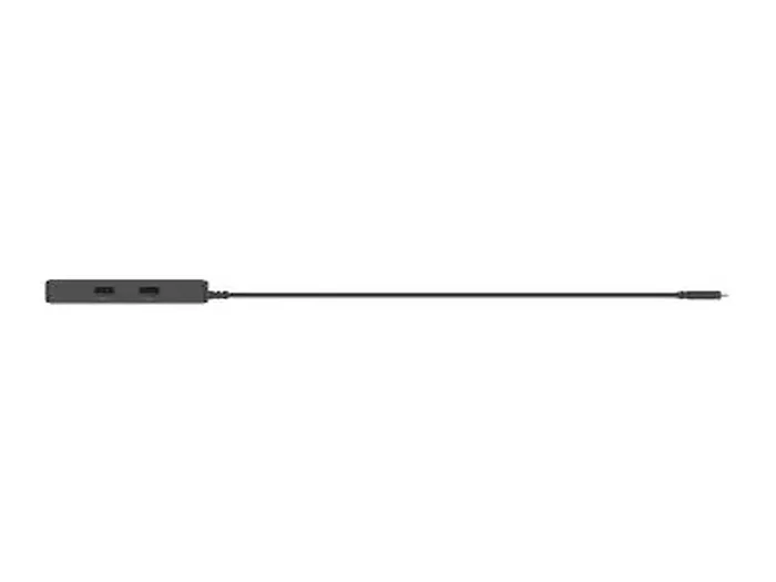 Belkin-INC008TTBK