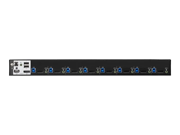 Aten Technologies-CS19208