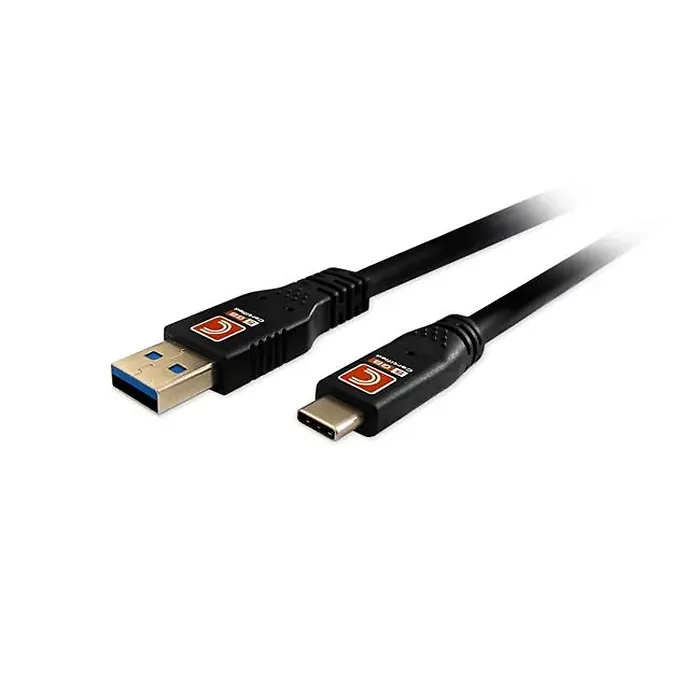 ‎Comprehensive Cable-USB5G-AC-15PROBLK