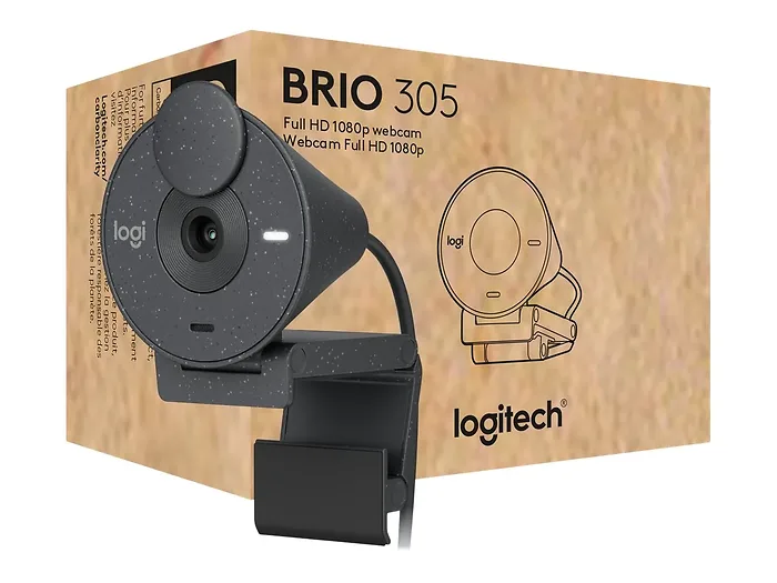 Logitech-960-001414