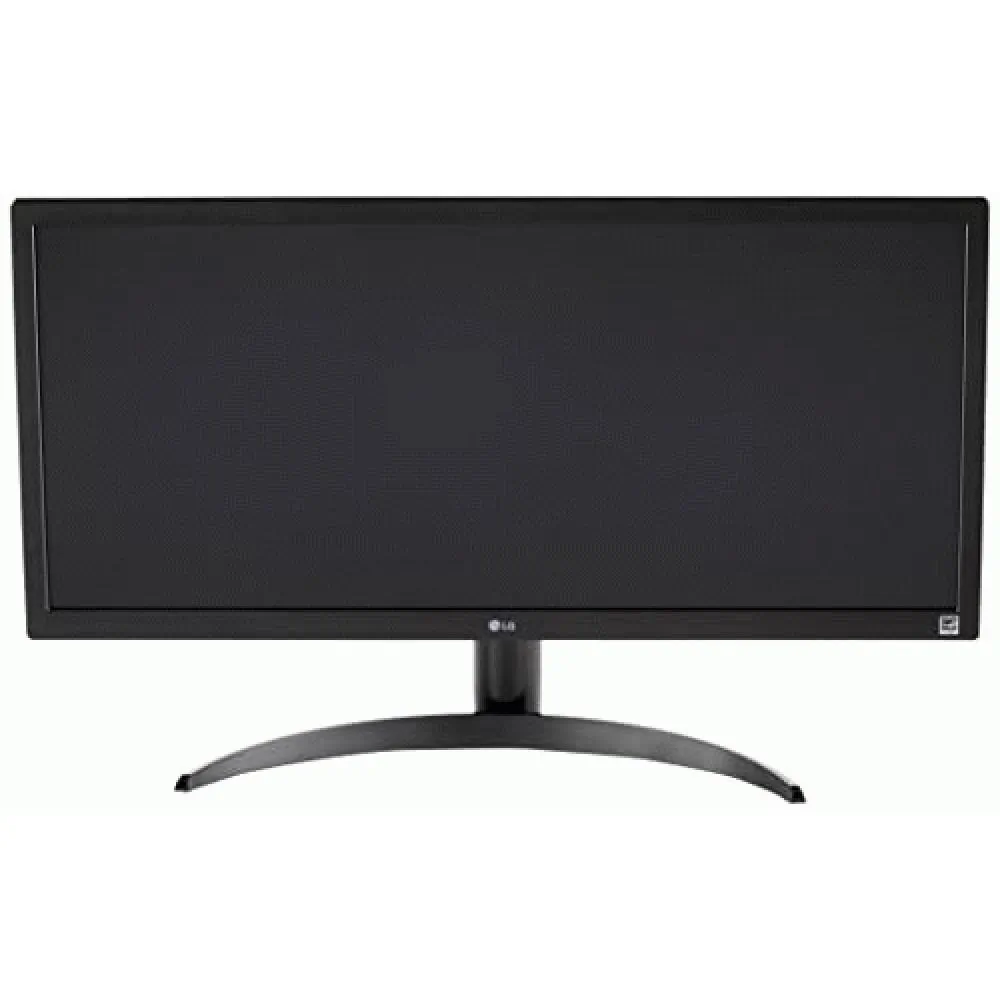 LG Electronics 26BQ500-B — 26IN LCD 2560X1440 MNTR