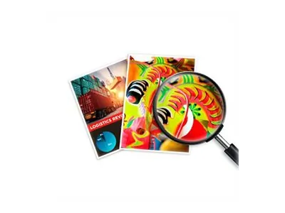 HP C6119A — HP Black Bulk Ink Supply for Inkjet Printers