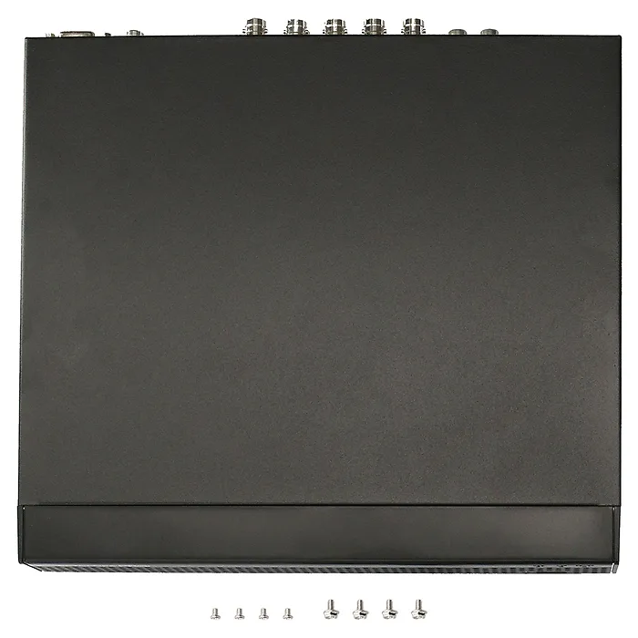 SPYCLOPS-SPYP-XVR8KIT5