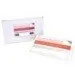 CANON 3221V229 — CR CLEANING CARD (15 PCS/ CARTON)