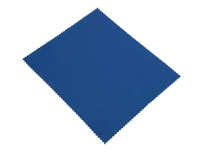 Targus-ASF003GLZ
