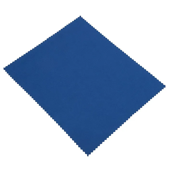 Targus-ASF003GLZ