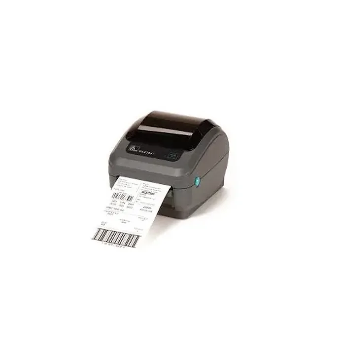 Zebra-GK42-202211-000