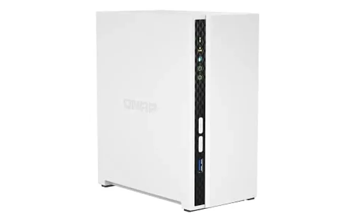 QNAP-TS-233-US