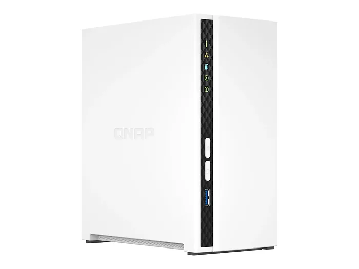 QNAP-TS-233-US