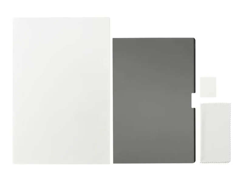 KENSINGTON K58370WW — MAGPRO ELITE MAGNETIC PRIVACY SCREEN FOR MACBOOK PRO 14IN (2021 AND NEWER)