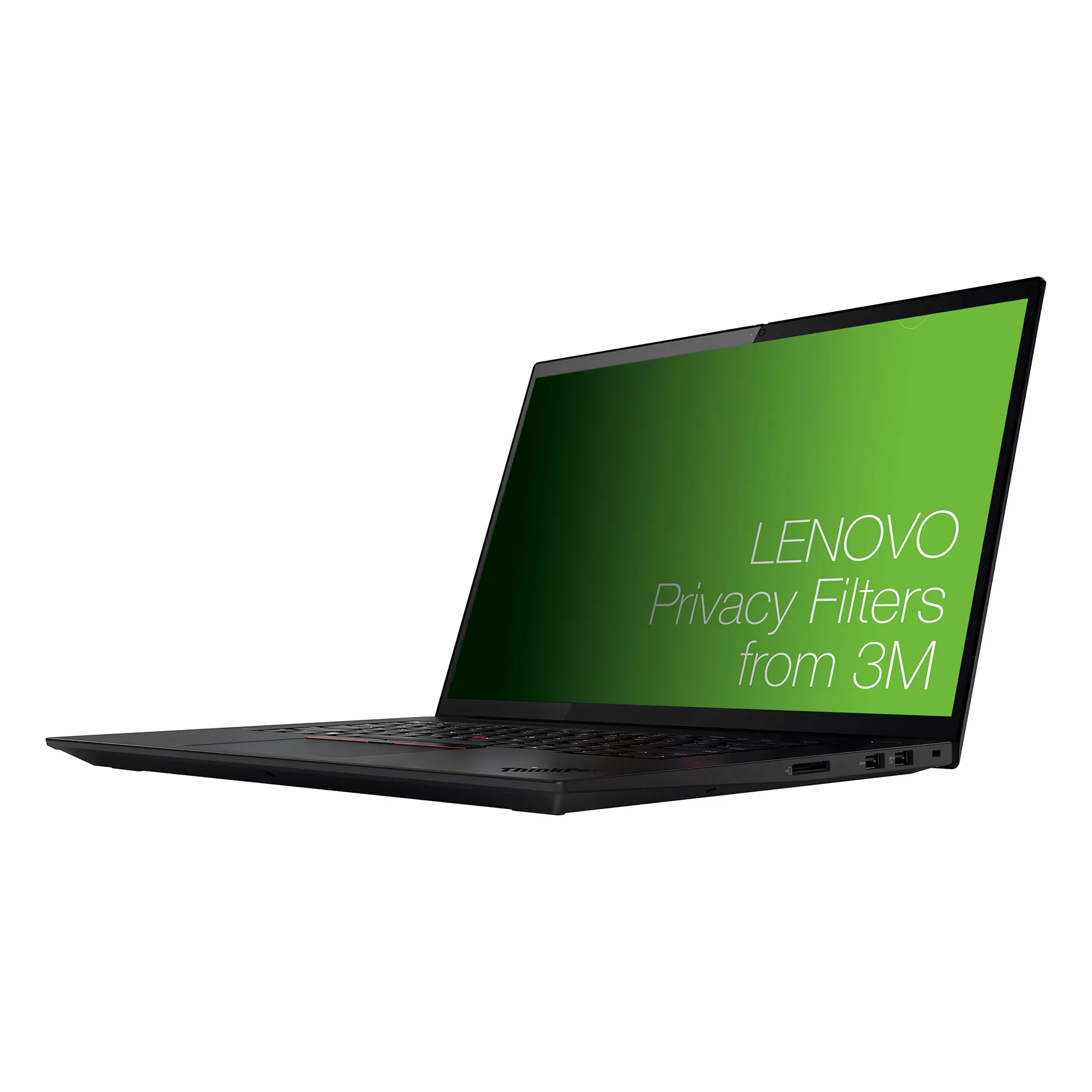 LENOVO 4XJ1D34303 — 16.0 X1 Extreme P1 Performance Graphics Driver