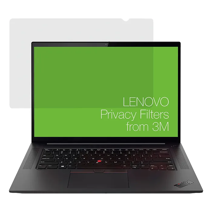 LENOVO-4XJ1D34303