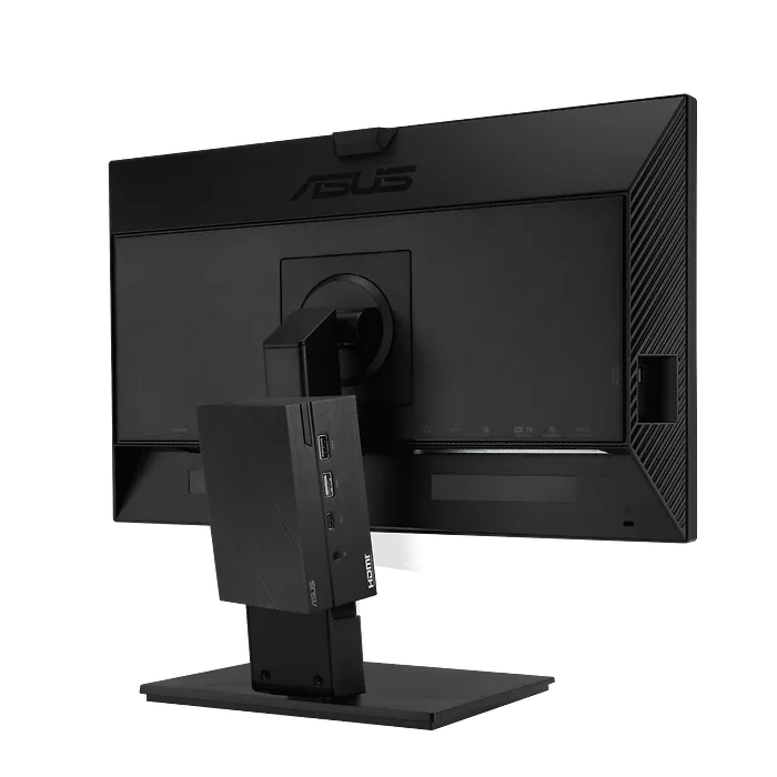 ASUS-BE24ECSBT