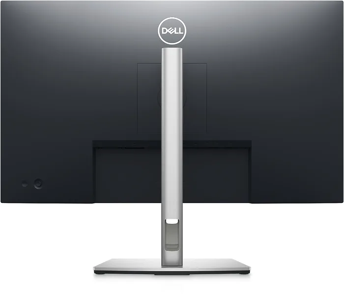 DELL-DELL-P2723DE