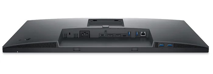 DELL-DELL-P2723DE