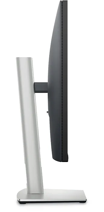 DELL-DELL-P2723DE