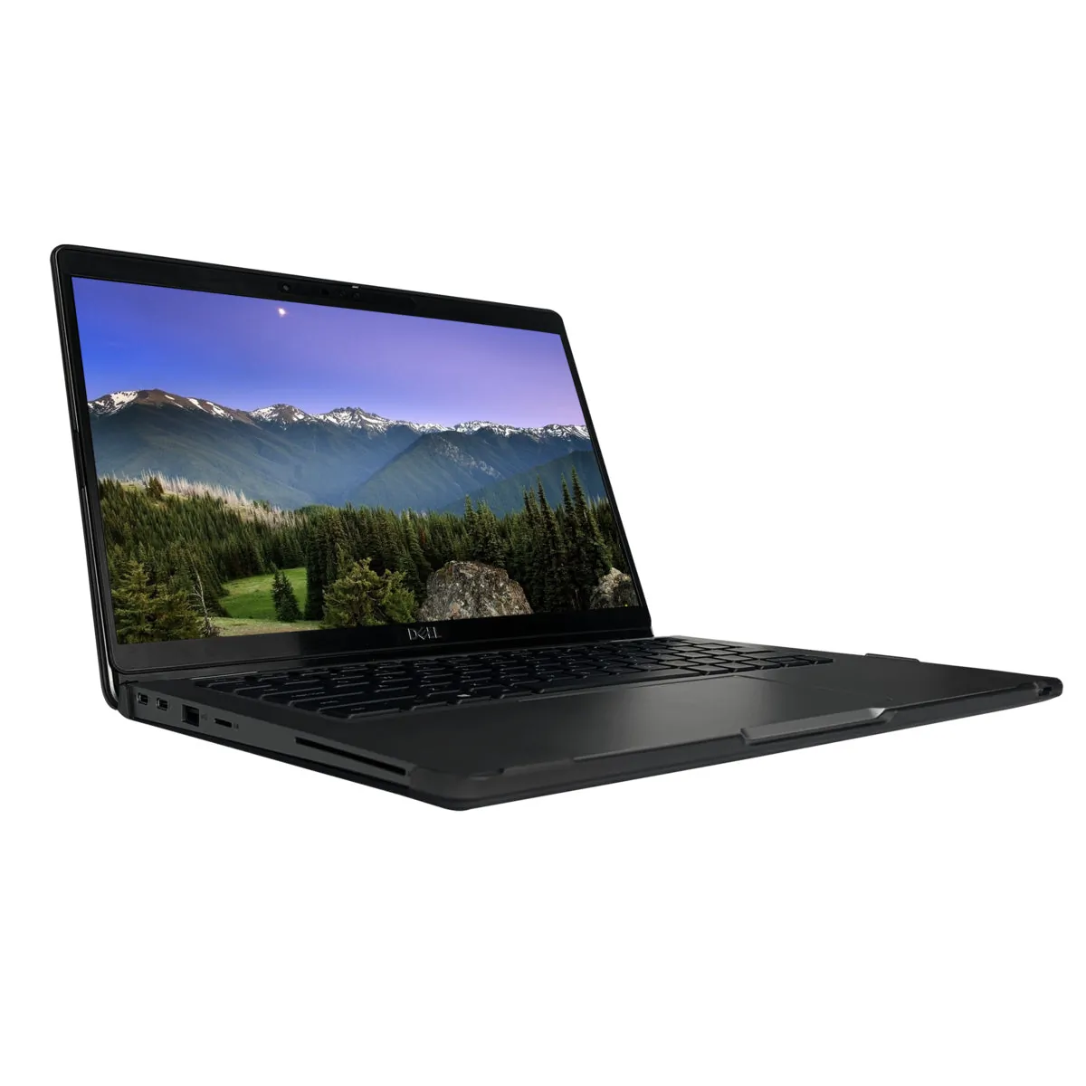 Targus TG-THZ852GL — Targus TG-THZ852GL Pro-tek Case For Ipad (7-8th Gen.) 10.2