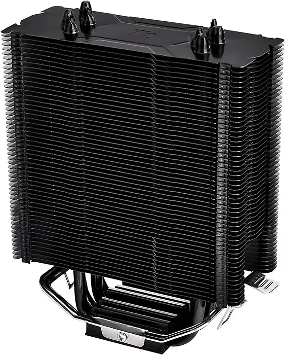Thermaltake-CL-P105-AL12SW-A