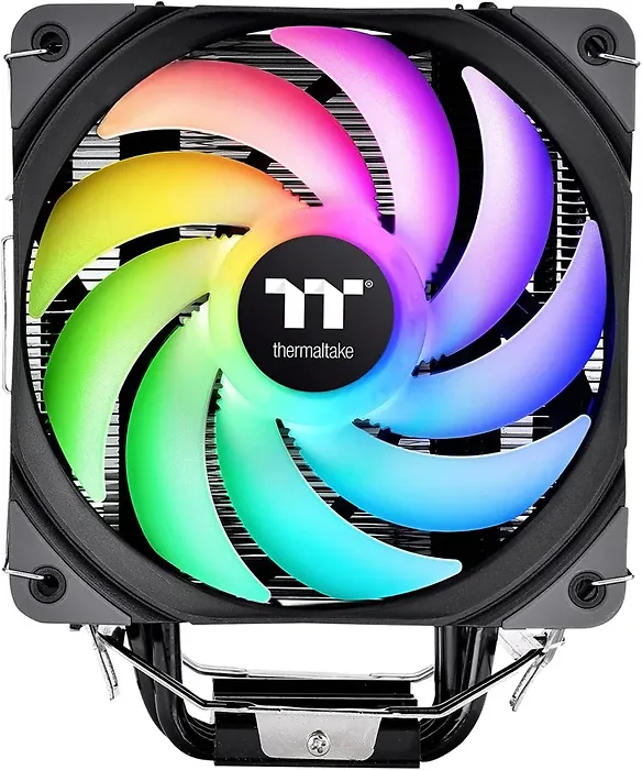 Thermaltake-CL-P105-AL12SW-A