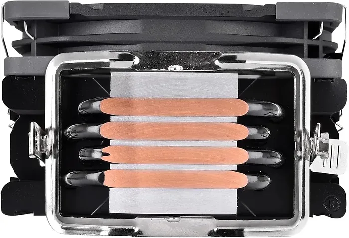 Thermaltake-CL-P105-AL12SW-A