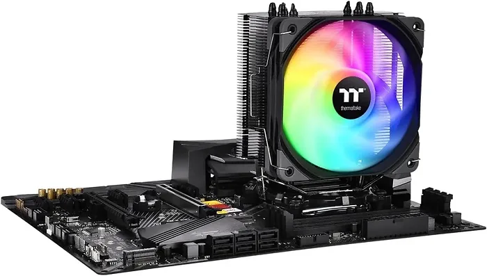 Thermaltake-CL-P105-AL12SW-A