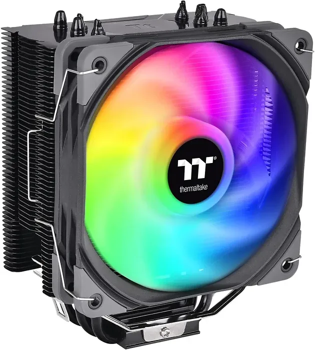 Thermaltake-CL-P105-AL12SW-A
