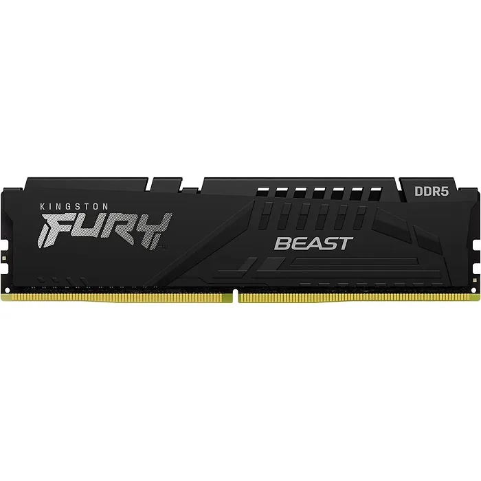 KINGSTON-KF552C40BB-32