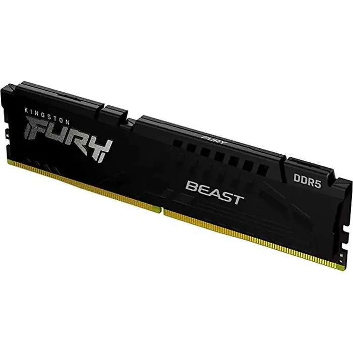 KINGSTON-KF552C40BB-32
