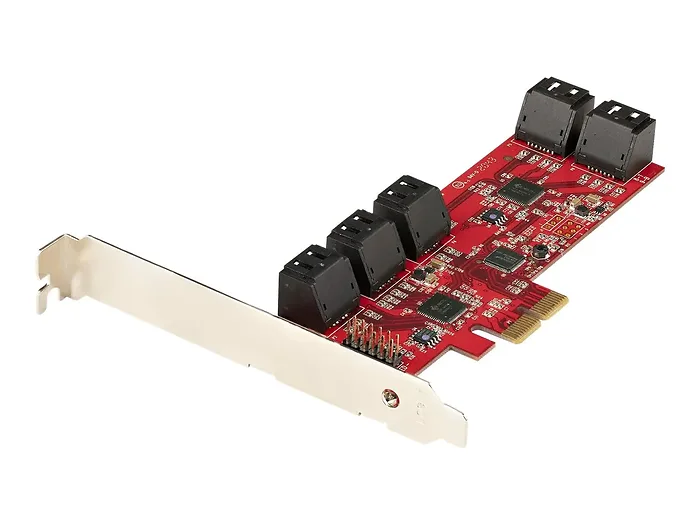 STARTECH-10P6G-PCIE-SATA-CARD
