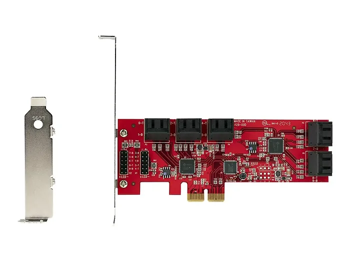 STARTECH-10P6G-PCIE-SATA-CARD