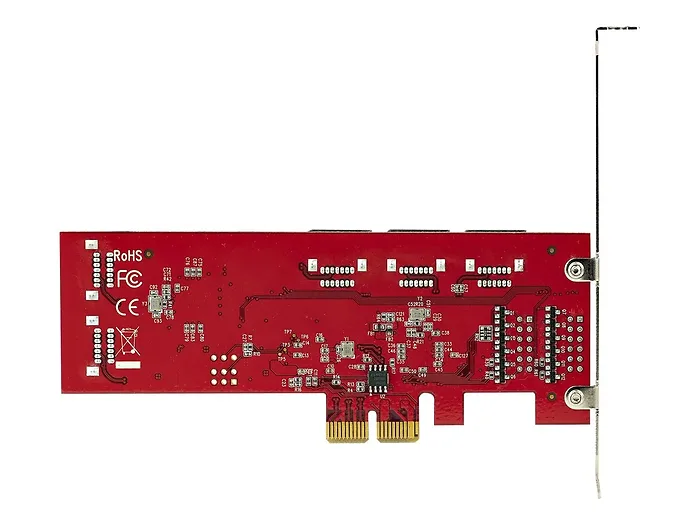 STARTECH-10P6G-PCIE-SATA-CARD