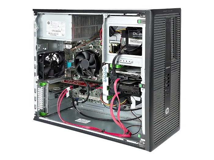 STARTECH-10P6G-PCIE-SATA-CARD