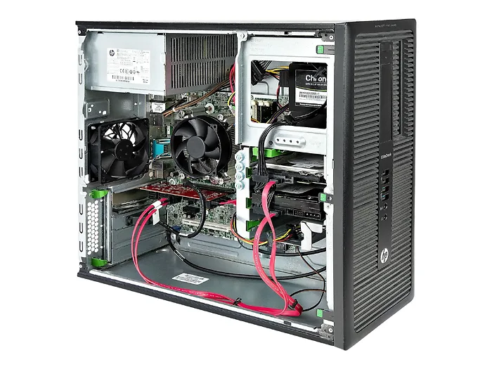 STARTECH-10P6G-PCIE-SATA-CARD