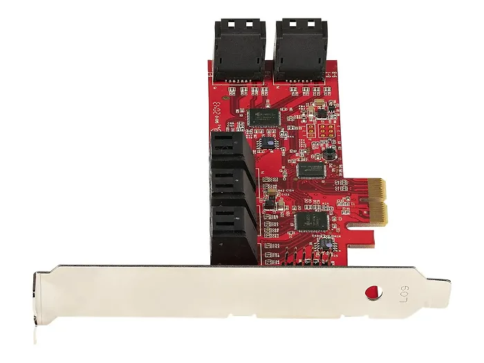STARTECH-10P6G-PCIE-SATA-CARD