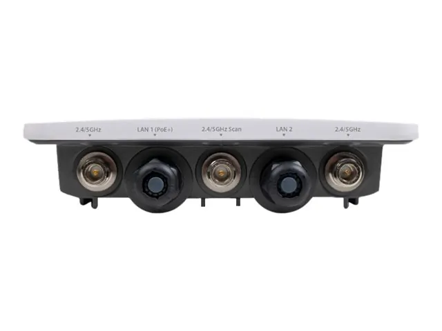 WATCHGUARD WGA43000000 — AP430CR Wireless Access Point with Advanced Features